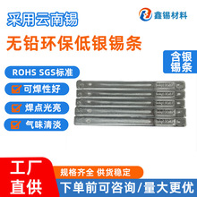 �o�U���y�a�l0307�h���a�l���y305���a��Sn99%�߼��Ⱥ��a�l�S���l