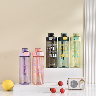 �����\�ӽ���������ֱ����ϱ�1000ml���ֱ�yʽ�͟��i�۳��ˌW��