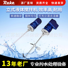 șCS ܽһwC늄Ә~ʽˮ̎픇ܽO