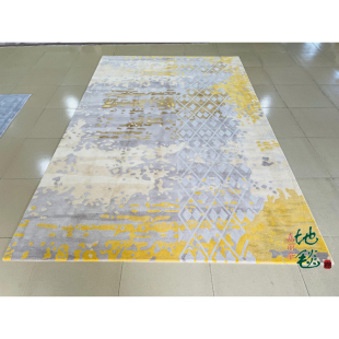 �F�����s�Sɫˮī���L���θ�����@�͏d���ɳ�l��̺���ҿͷ���d