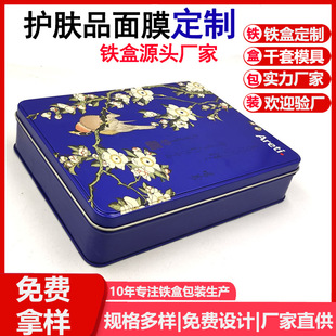 �F�а��b���� ���w���S���a�o�wƷ��Ĥ�F���� ���M�Ø��OӋ�Y��