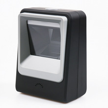 superlead˹���J7200�������y�߶��S��ƽ̨�ߴa�����蘌�տ����