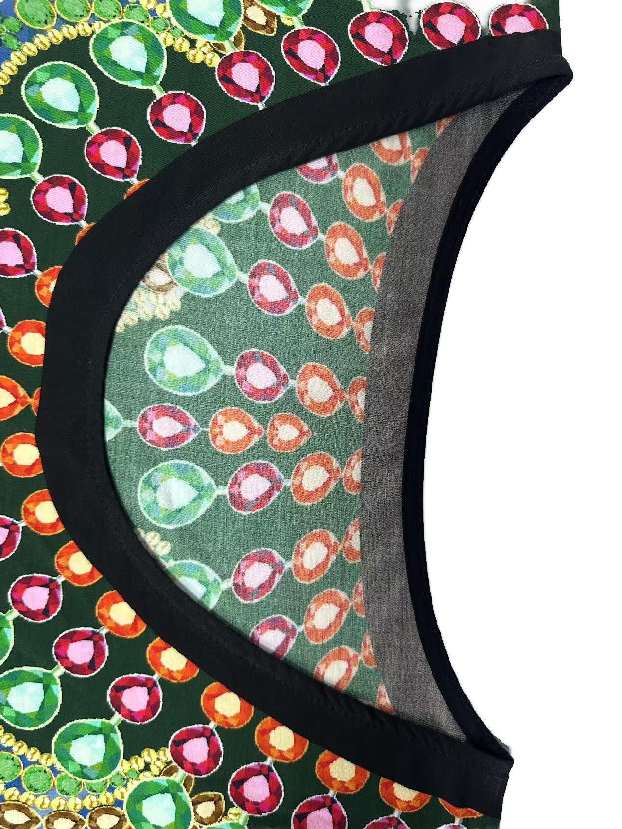 4d65f48cf0c6124e6777e781acadb6