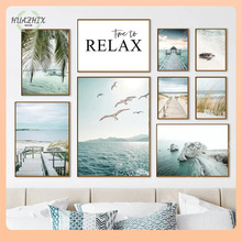 ⊕ᎧֲﺣҬҬӺtɳȻL͏db쮋