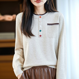 �ﶬ�¿�كɼ���ɫᘿ������Ů���ȴ�ٿڴ���a�羳Ů�bë��