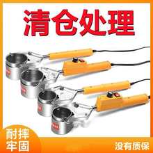 ���a�늹��C���b���a�t����ʽ���a�����a�t����ˮ����С���{��