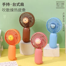 ����ֱֳ�y����usb����L�����h�OӋ�����ۯB��������ڴ��L��