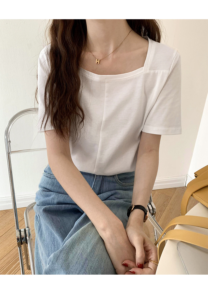 t7116247223136773658234513264.