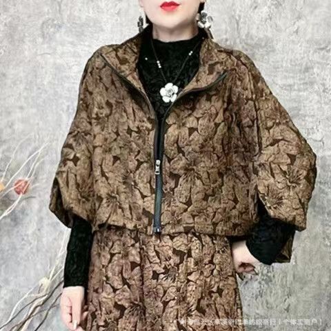 c1561fe3d19c7c9dda369b34dd137f