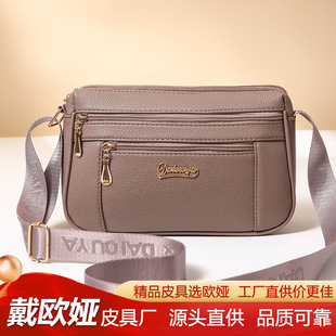 �͹ŕr�г��������N��ܛ��֦�y�μ�����e�ٴ�Ů�����Sֱ�Nб���