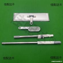 ̨����̨�ᱣ�B���mȥ�����ɿ˷��坍��̨���������ΰ�