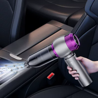 Tozsoranlar, three-speed adjustment power display handheld