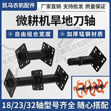 ΢���C���ص��S�������������C2�M3�M�����S���S���S�r�C���