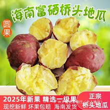 ���Ϙ��^�عϳ��~���ڸ���ɳ�ط���A����Ŵ�������r�S�İ����t��