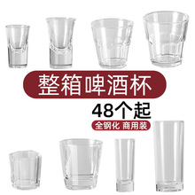 ����ꌣ��䓻���������ktv�ư����ð˽�ơ�Ʊ���ˤ���úȾƱ�