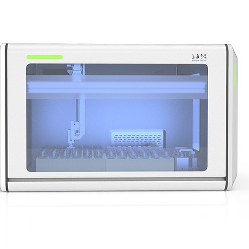 ����JX-G7056��������ָ�����ܷ�������վ