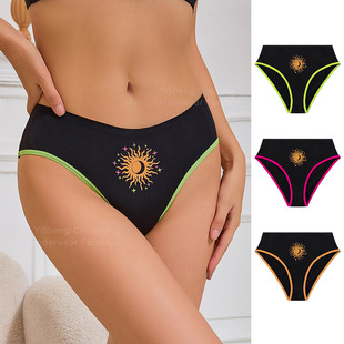 �羳�¿�W���OӋ�д����ۿ��{���ԸЕr�Пo�ۼ��ރ�ѝ�יn����ѝ