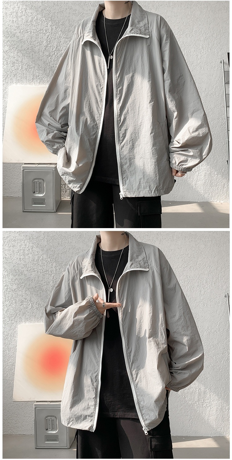 fc62ca52-feec-4250-9220-74f246ab18e2.jpe