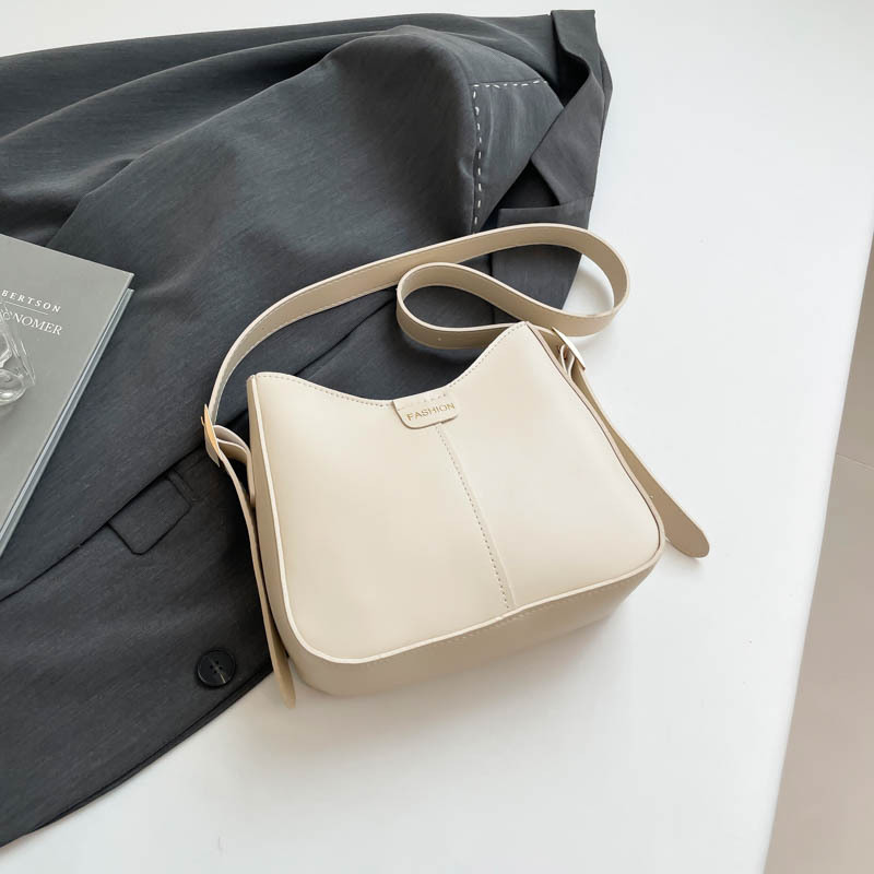 2025 primavera nueva moda bolsos de mano de hombro de gran capacidad bolsos tote bolsos de mujer bolsos de viaje bolsos versátiles para mujeres