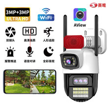 360°ȫo҃☌ӟoh̸ҹҕpĿOؔz^