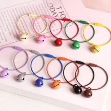 �S�ҬF؛�������P䓽z�K�������ǹ�ɫС��K����䓽zȦ����耳׿�