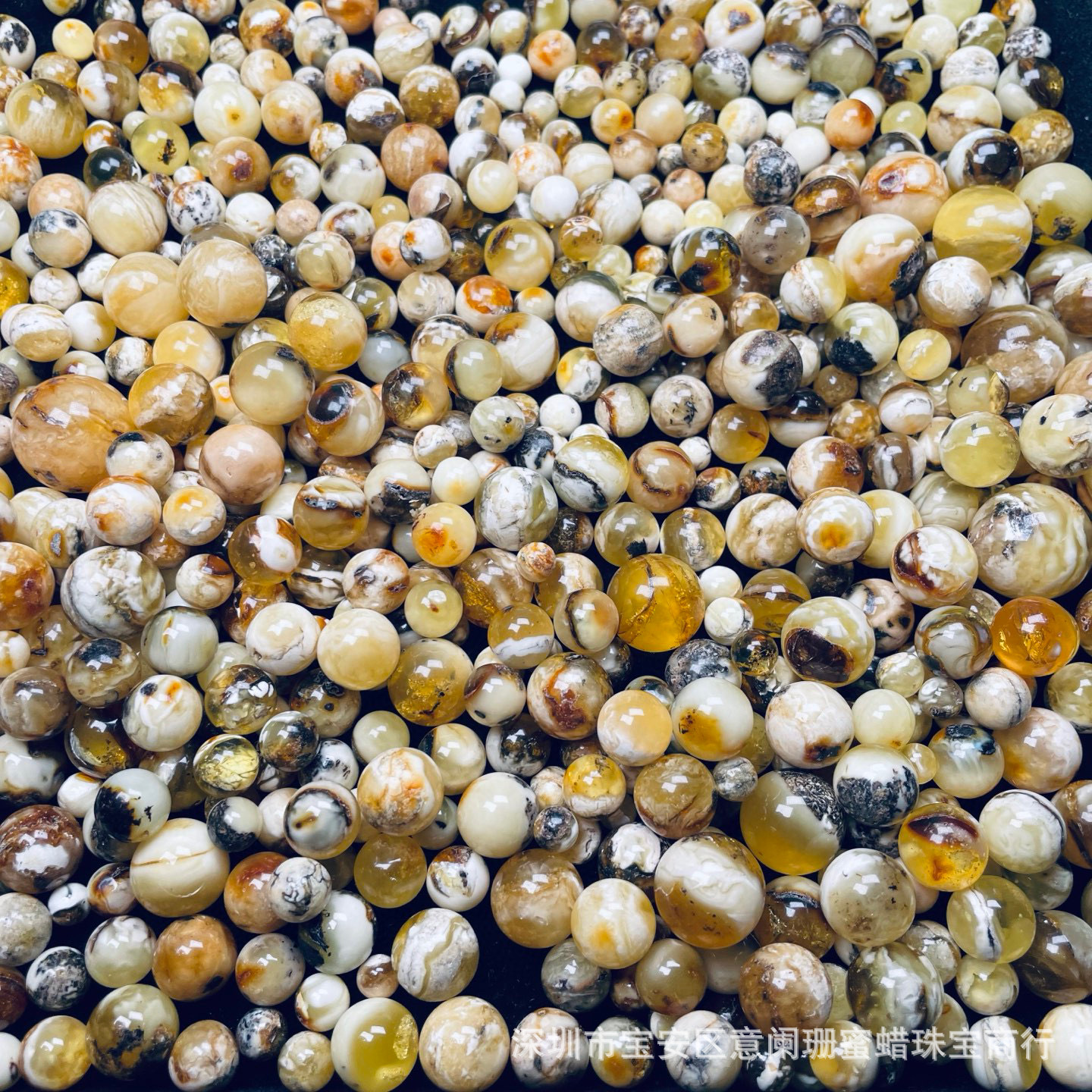 2025_03_26_23_20_IMG_3058