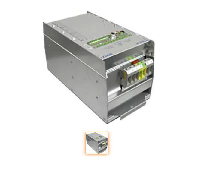 德国MATUSCHEK SPATZ+ M600W逆变器电源原装进口