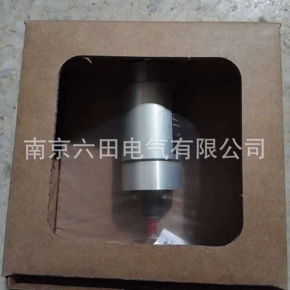 9200-01-01-05-00美国本特利传感器现货处理