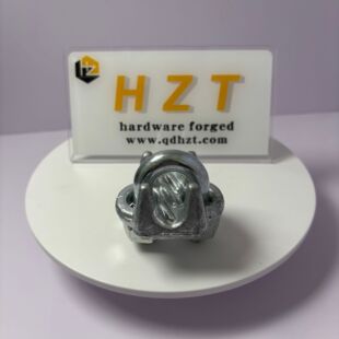 ������ʽ���^ �S��ֱ�l ��칤�S ���aë������