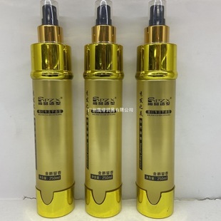 ƷƷͽͰlzӲϴ̰lPl־ðlz㶨͇F