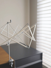 ?��� ë���@������ �@���� �@���C ��� �����@����