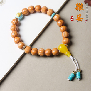 ���^���������ִ�����׿����~�����͟o��������󡱳�S��؛Դ���l