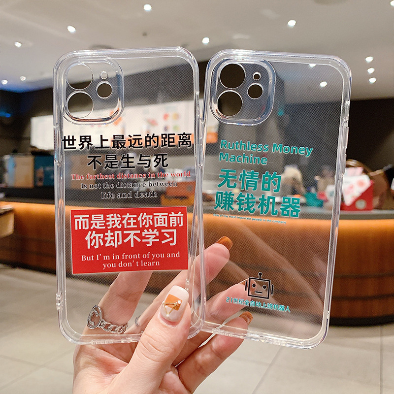 IMG_8421(20210827-165320)