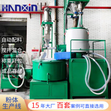 늳زaĩTϔCOϸԹϻσϵy