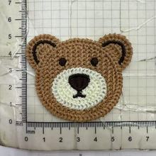�¿�̽�ë��С�ܿ�ͨ�l�������ͯ����N����ñ��Ь���m��DIY