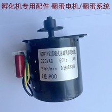 ȫ�Ԅӷ����C��� �����C14�߷���늙C