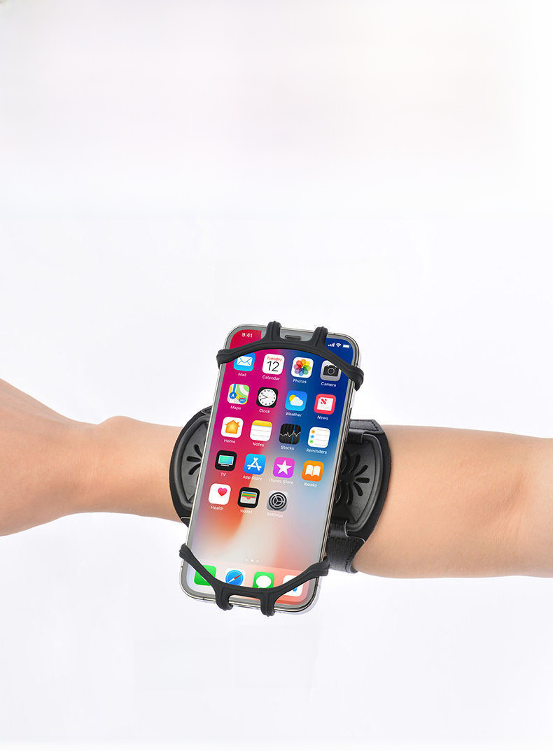 Arm Band Image 4