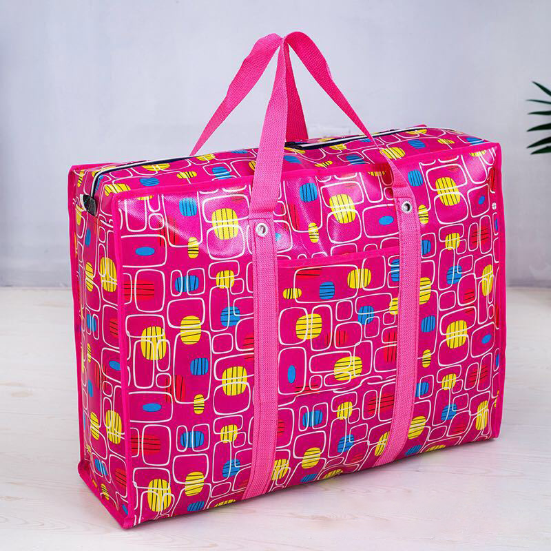 핑크 핫 스타일*50*17*36