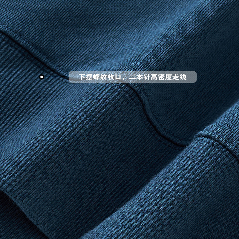 Reprehenderit qui in ea