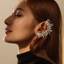 Wˮ荎׺ζAM荶羳ˮ荶AٴhŮ earring