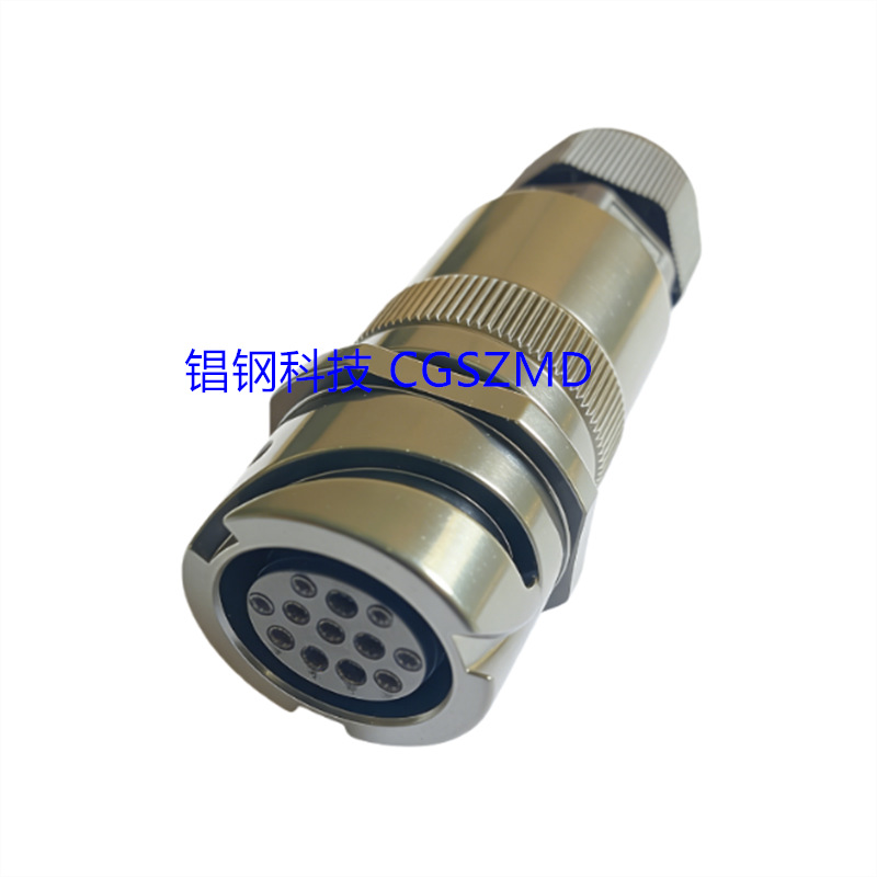 reverse bayonet coupling������, VG95234 ������ʽ 20-7