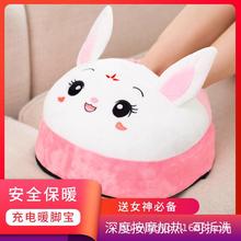 �����ɐ�ů�_������ů�_���� ��늼ӟ��_�| ë�q�㲿��Ħ�����l