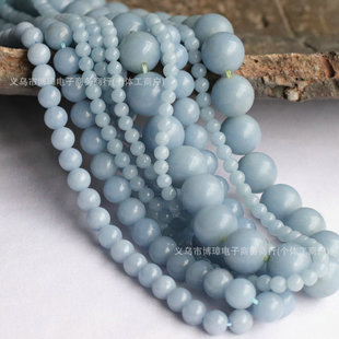 ��Ȼ�o�n��������ʹʯ4-12mm�A����ʯɢ�����ֹ�DIY����������