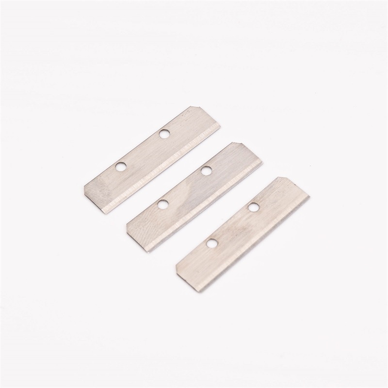 专用不锈钢切割刀片