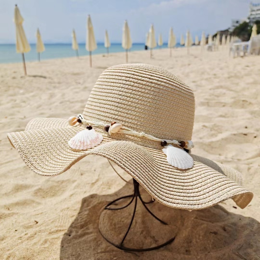 微信图片_20221014145141