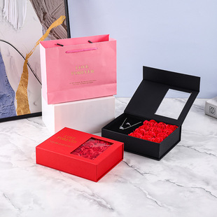 �羳���w�_���Ʒ��12��������������˹����˹��朽�ָ��ᔺ�