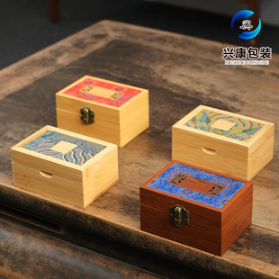 �ߙn��\ӡ�º�����С�Ѽ���ʯ���Сƿ�ӶY����،�ľ�ռ{�պ�