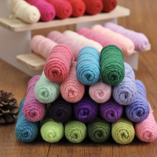 5��ţ�����hᘾ�Ĵָ���ֹ�diy����5����ż�������b�м����Q�羳