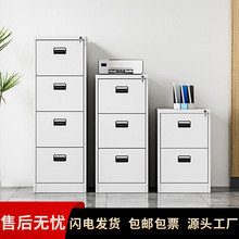 ���䎧�i�������Y�ϙn�����a4fc�ļ��������Ķ����ʽ�ļ���