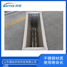 �ϲ��iʳ�۲��P䓸ɝ��ϲ��ԄӶ����M�����ʱ�����Ҏ����̖